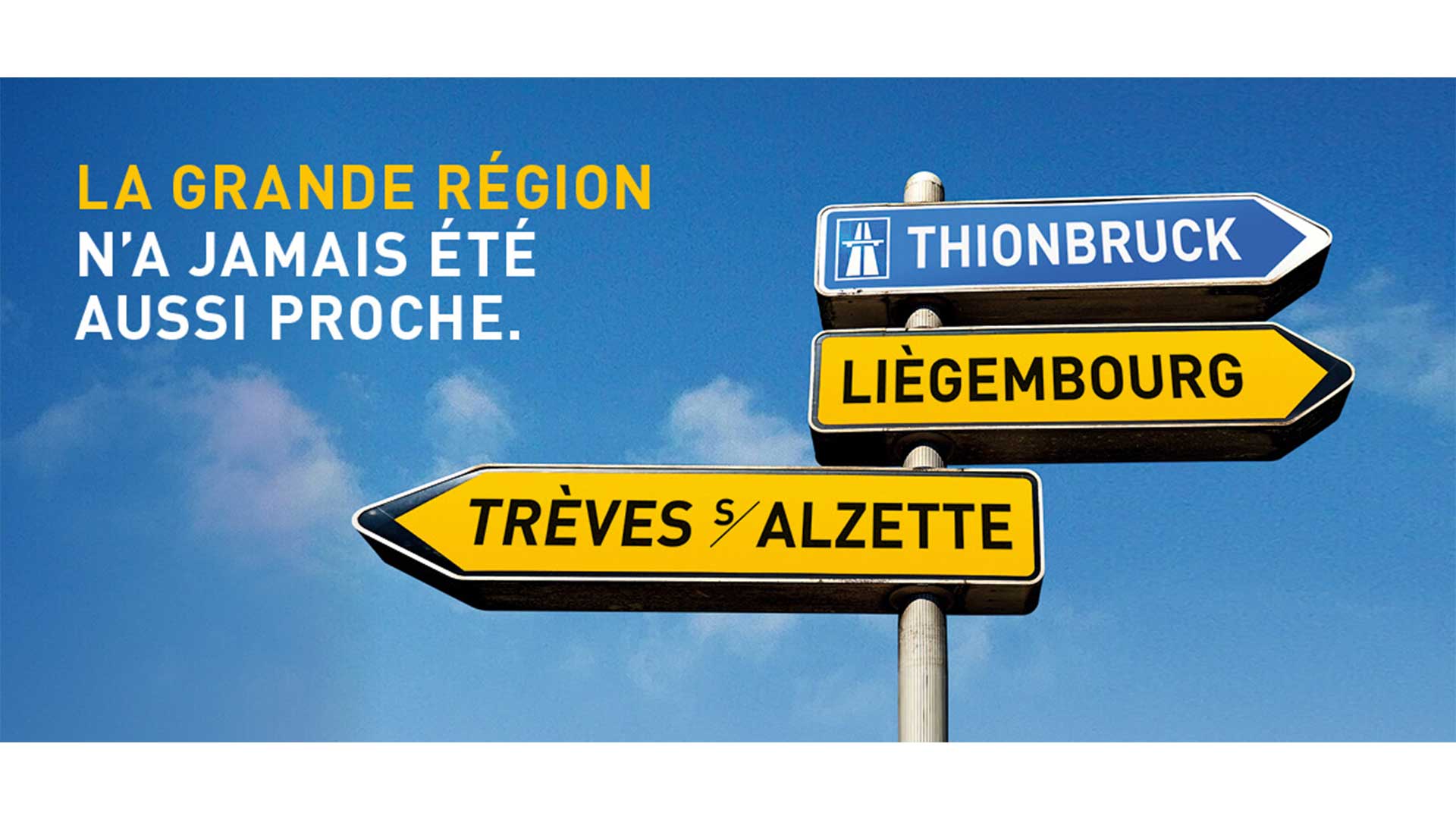 La bonne application de la TVA dans la Grande Région