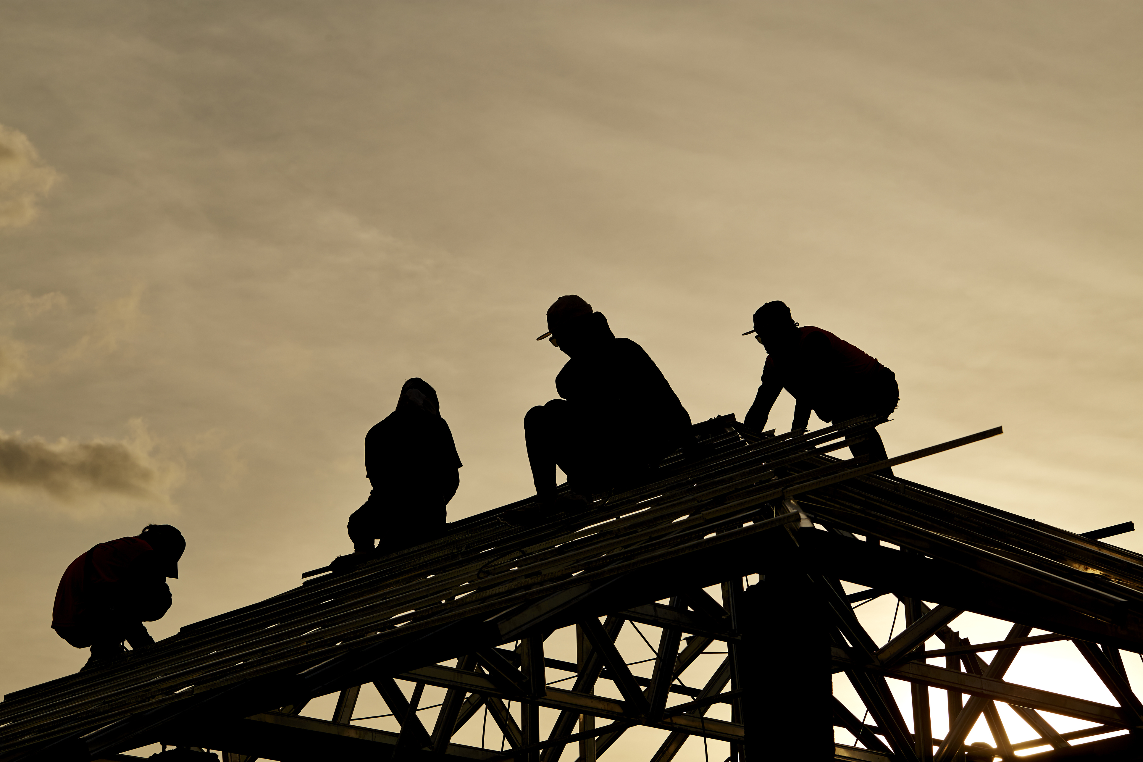 RAPPEL: L’État soutient les PME suite aux dommages causés par la tornade du 9 août 2019