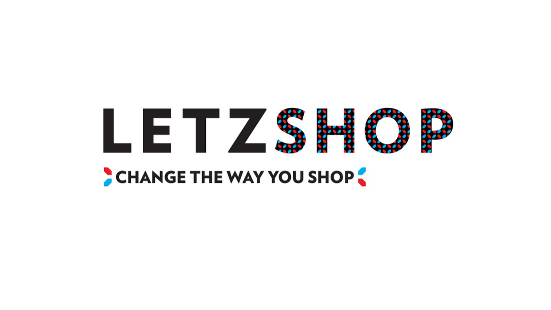Letzshop, eng Verkafsplattform fir lëtzebuerger Betriber!