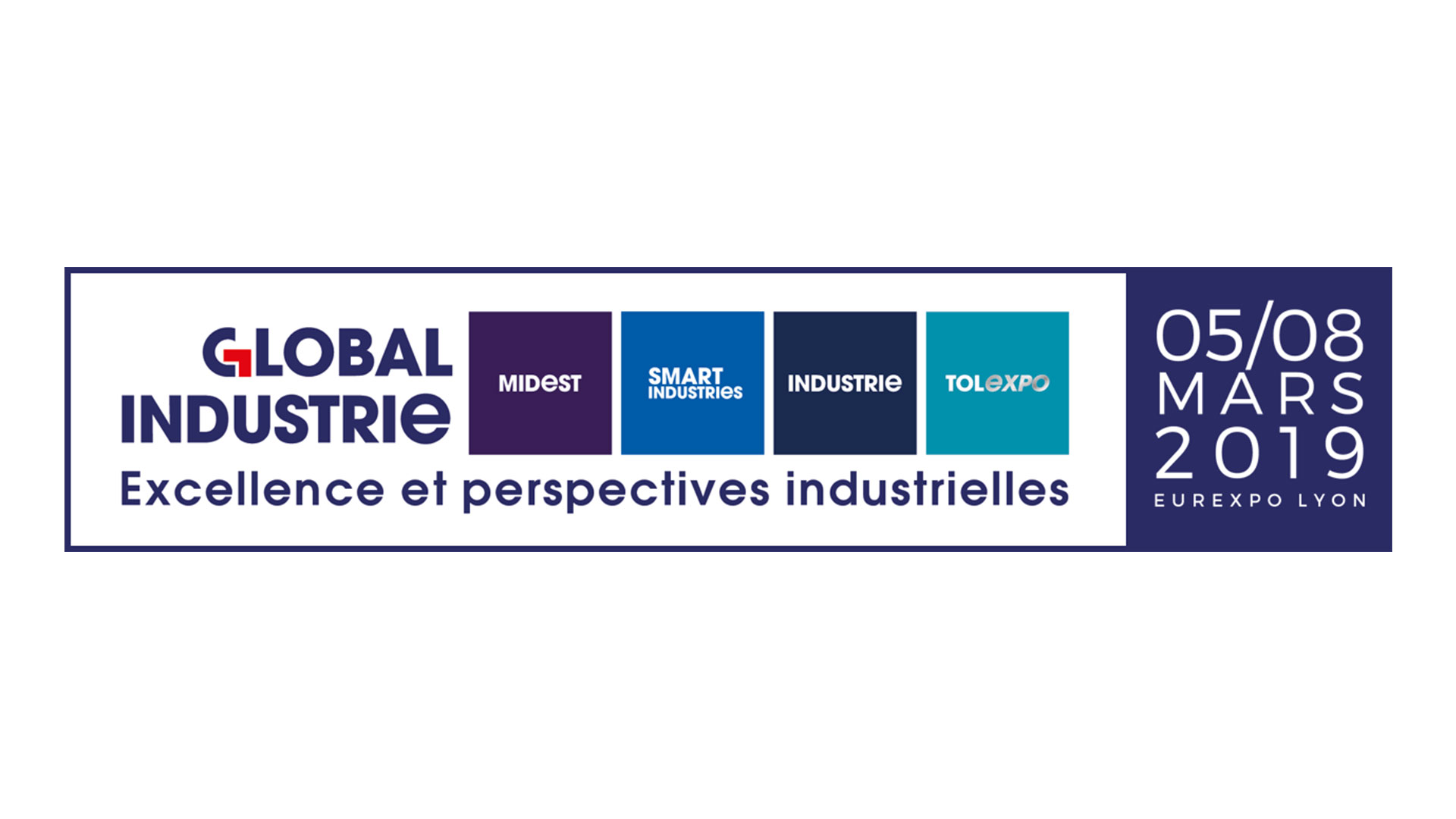 Global Industrie