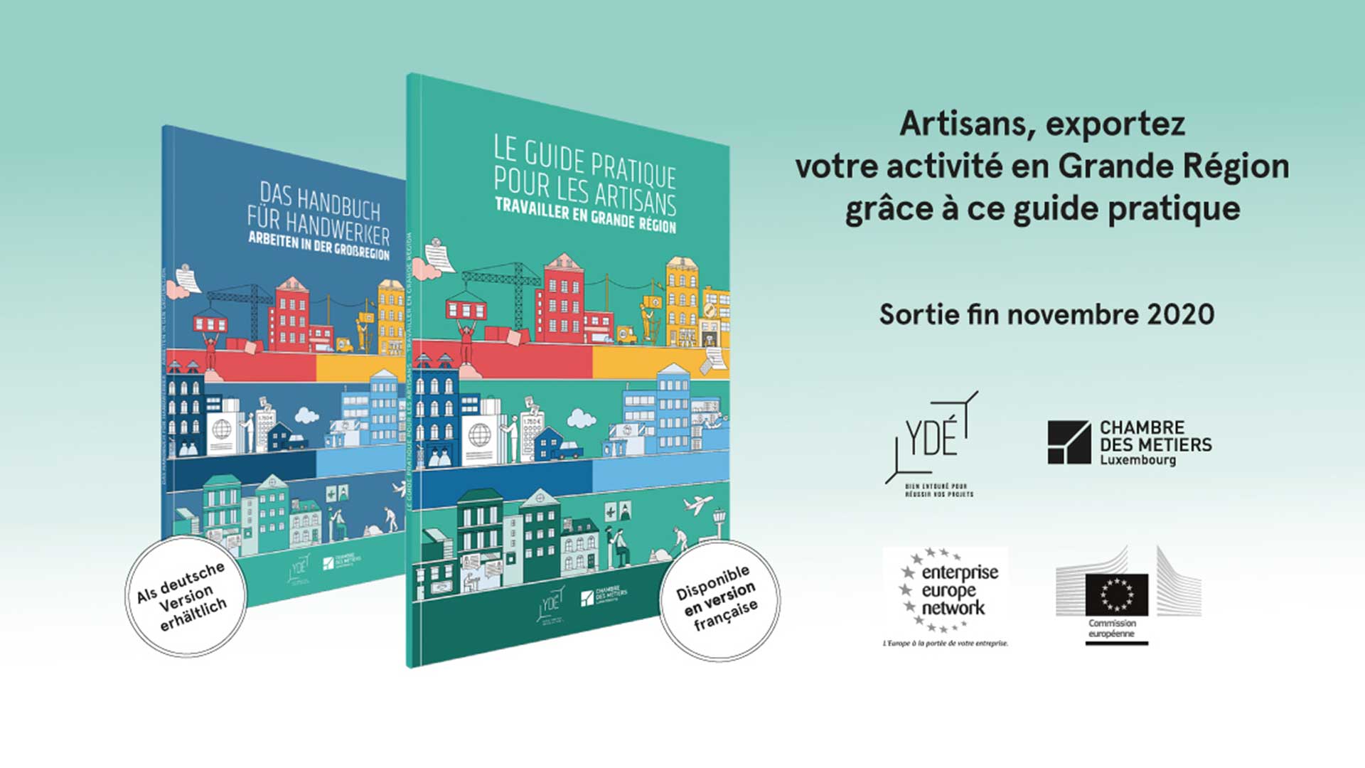 Guide pratique de la CdM