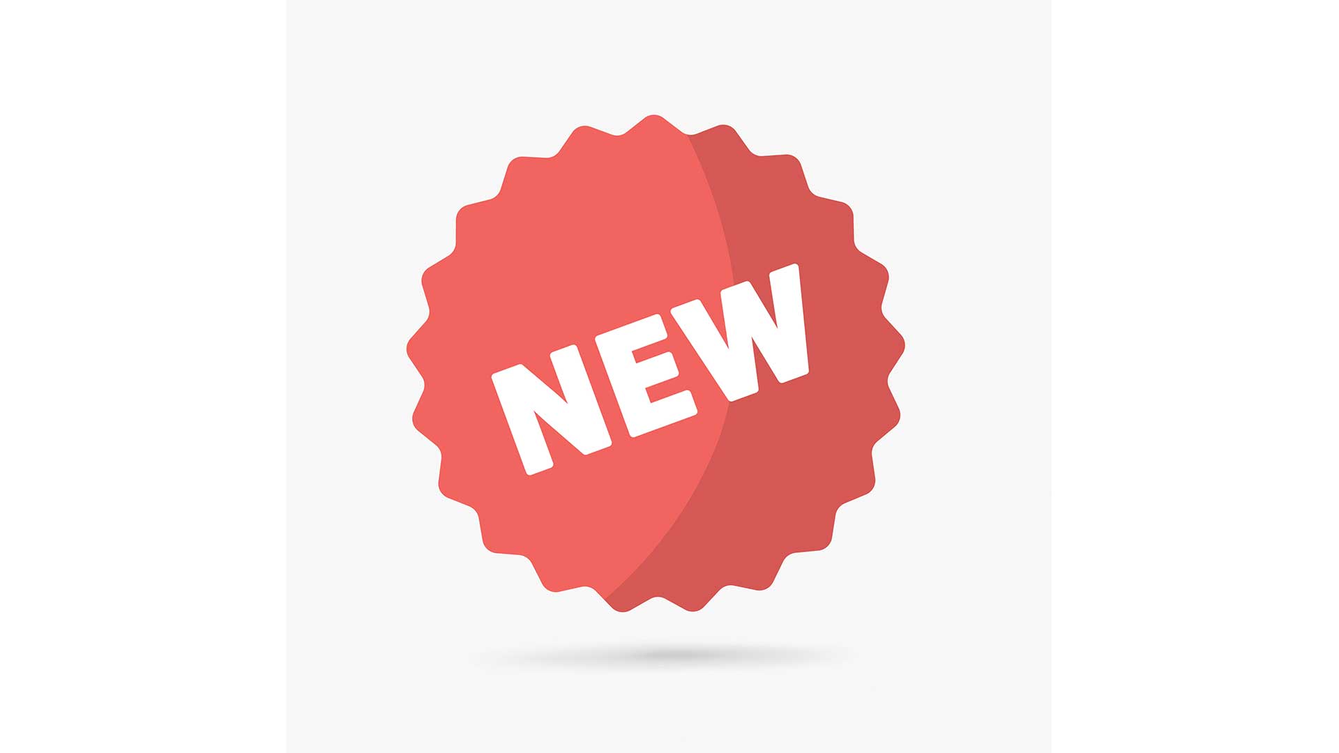 Les FAQ sur les prestations de service en France, Allemagne et Belgique sont en ligne !