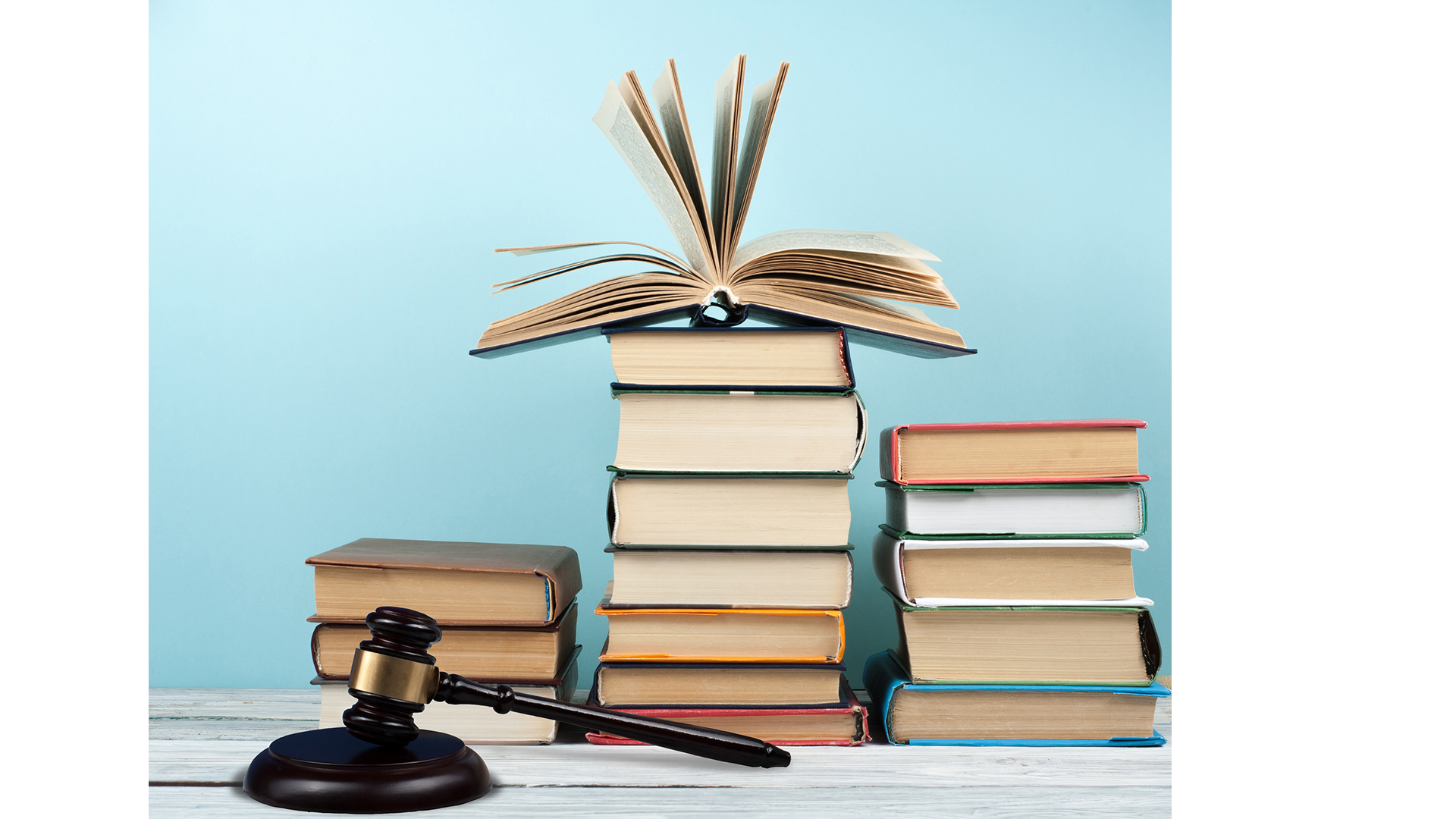 Conférence : « Panorama d’actualité en droit du travail 2019/2020 »