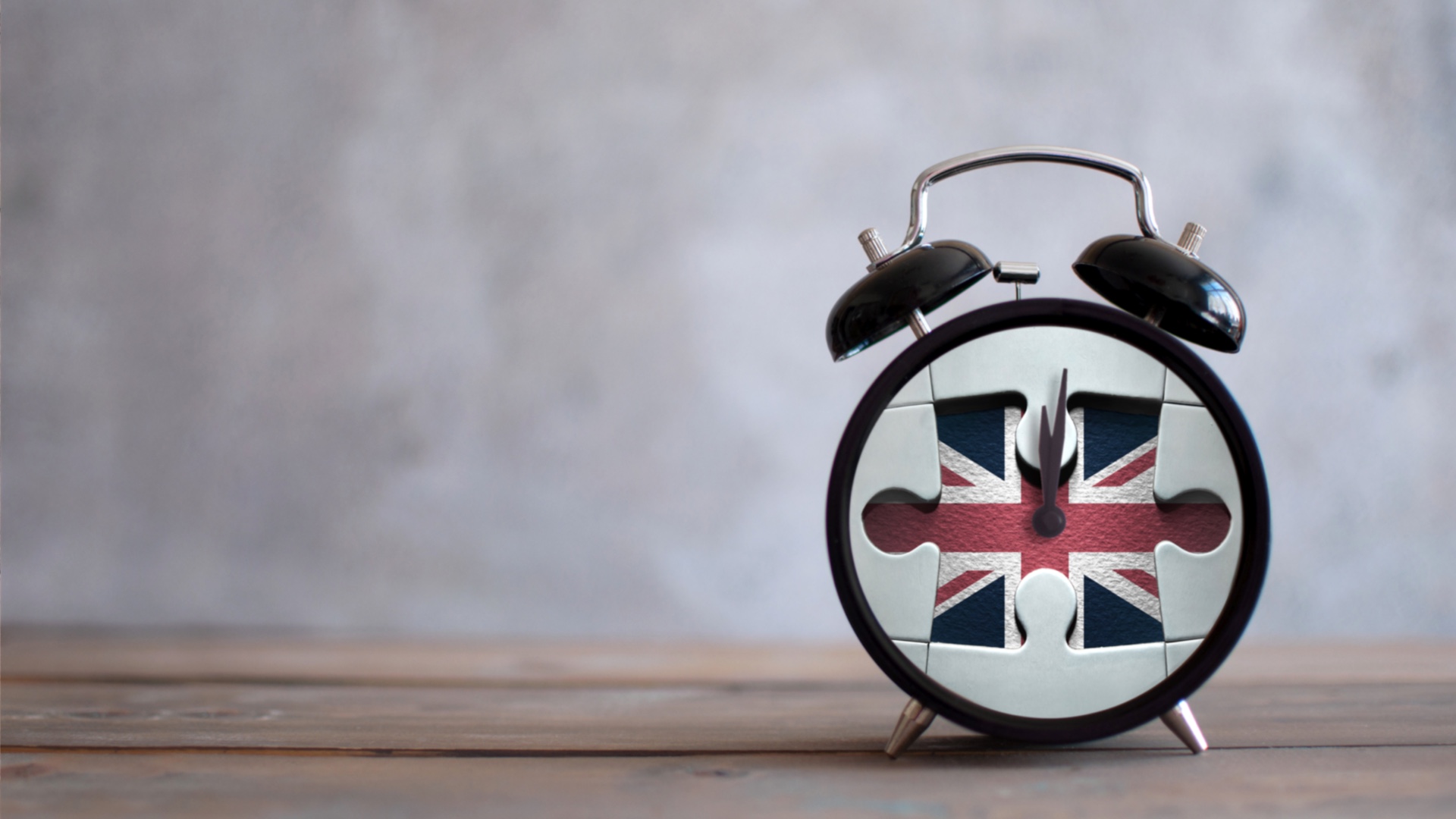 BREXIT - Die EU informiert Unternehmen