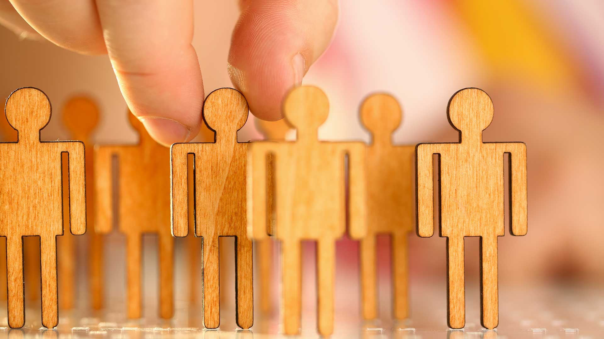Un coordinateur pour la future Stratégie nationale
