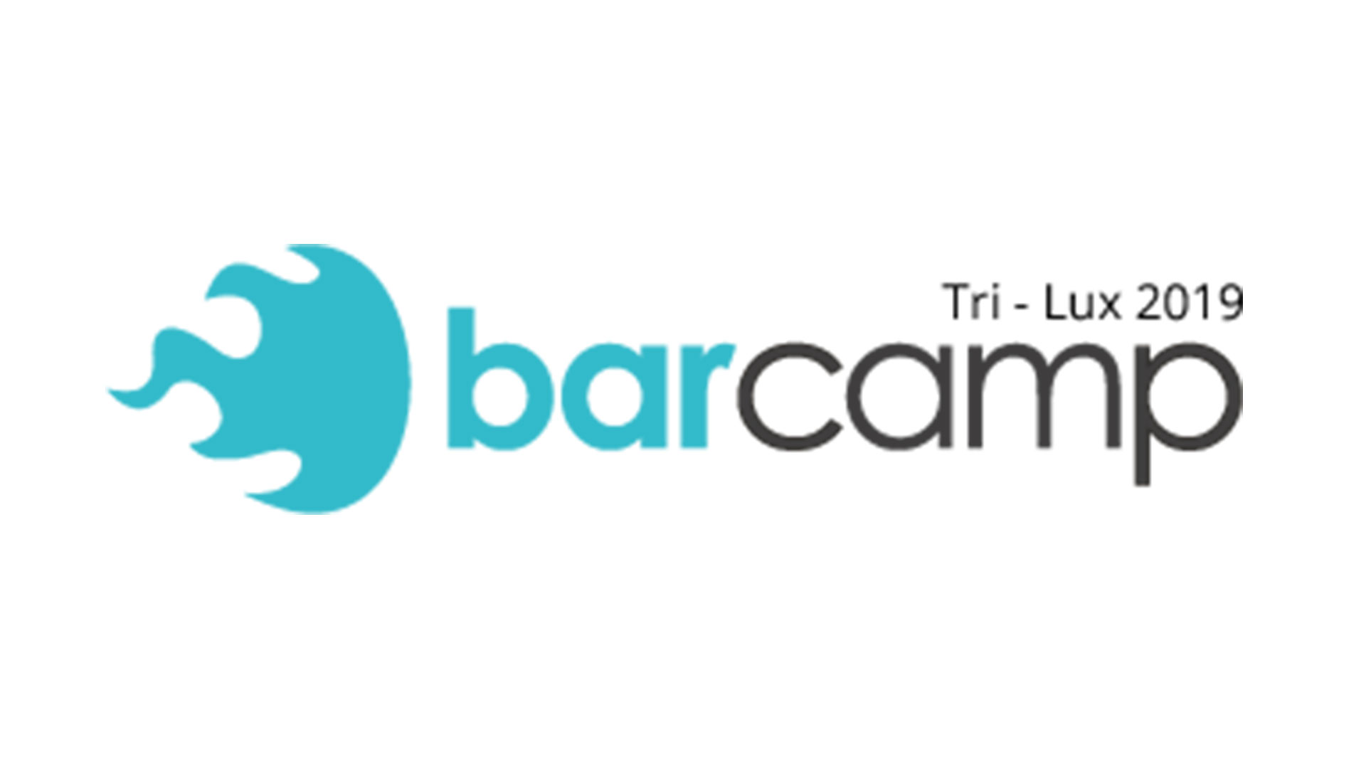 BarCamp Trier-Luxemburg