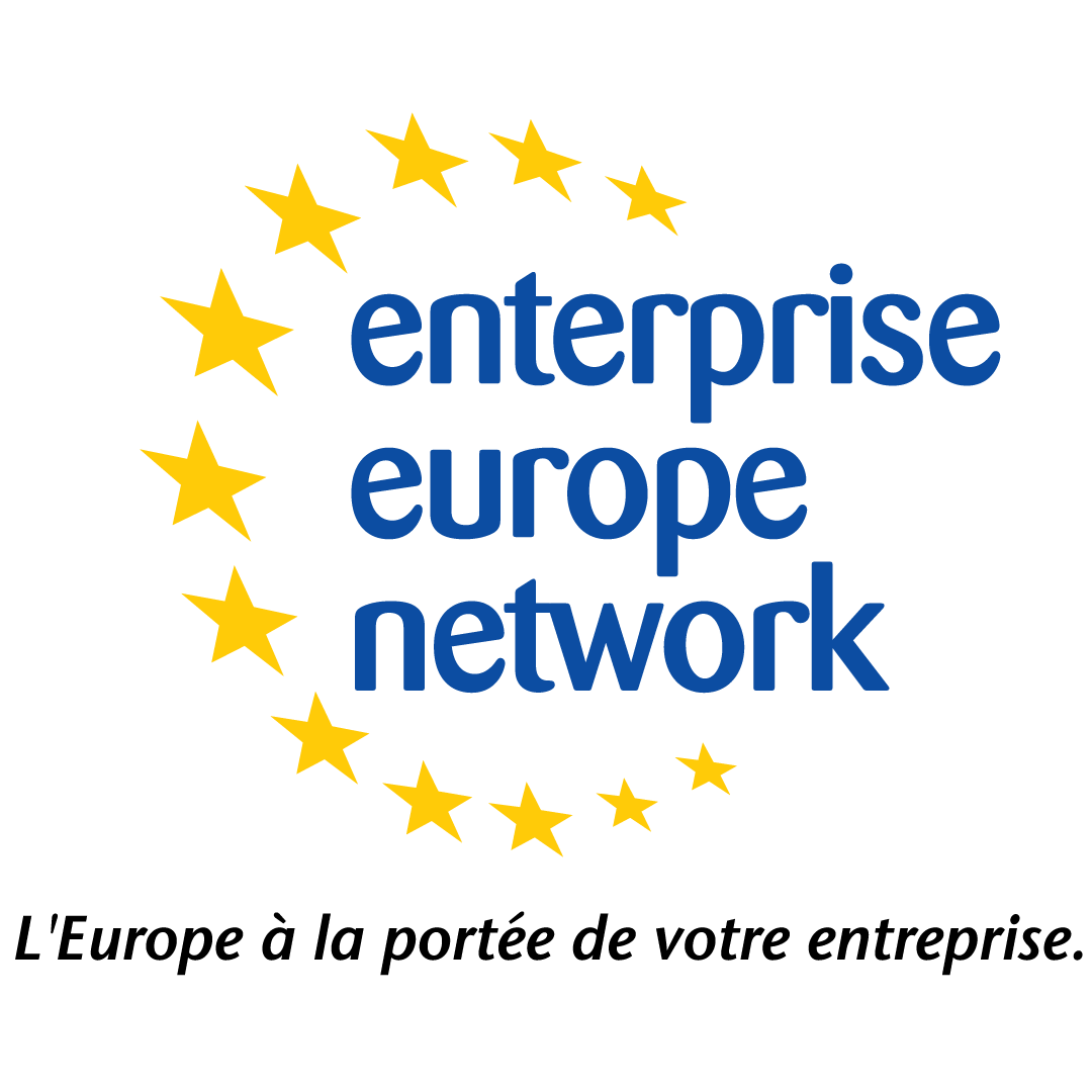 Enterprise Europe Network