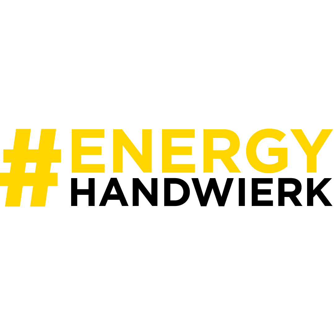 Hotline #EnergyHandwierk